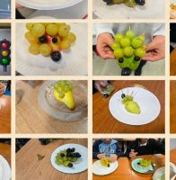 ziua_alimentatiei (37)